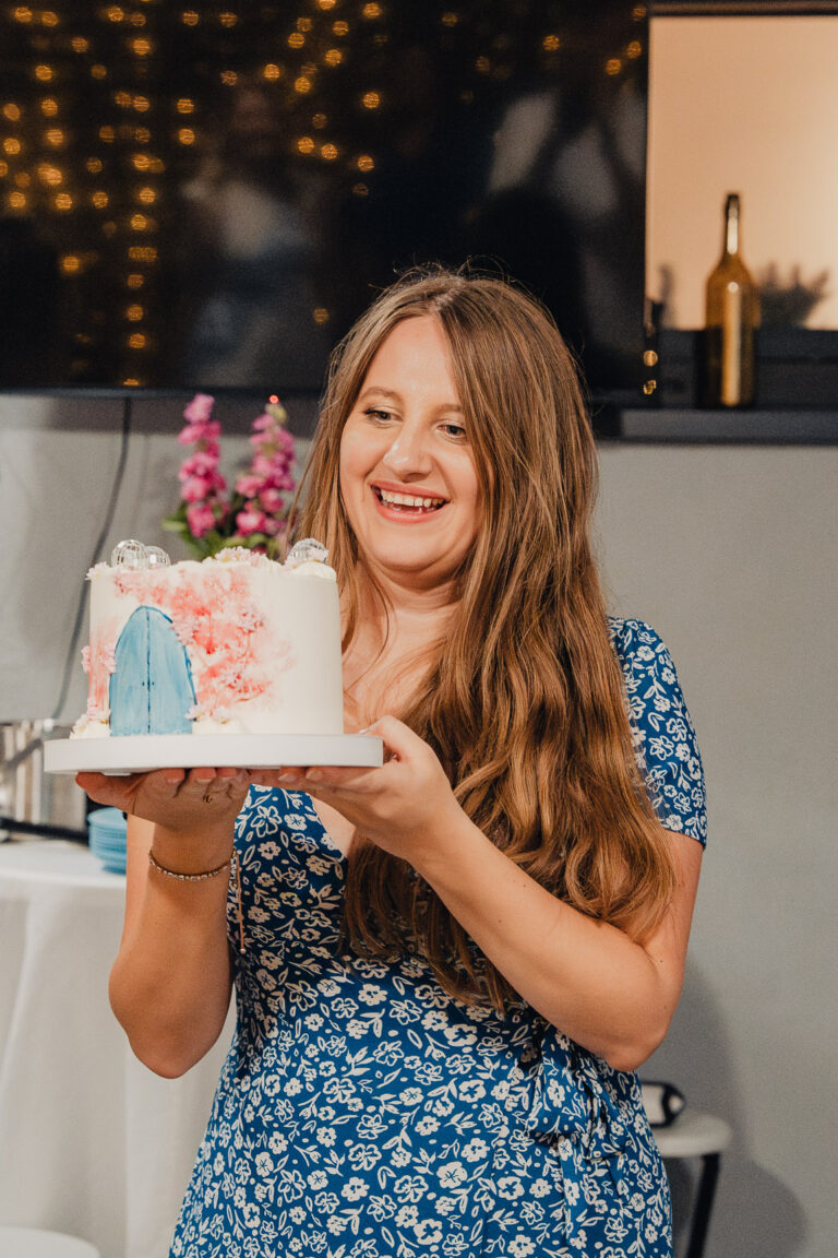 2025-09-13 – panienski rzymska chata-422