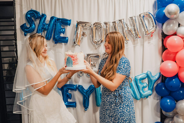 2025-09-13 – panienski rzymska chata-423