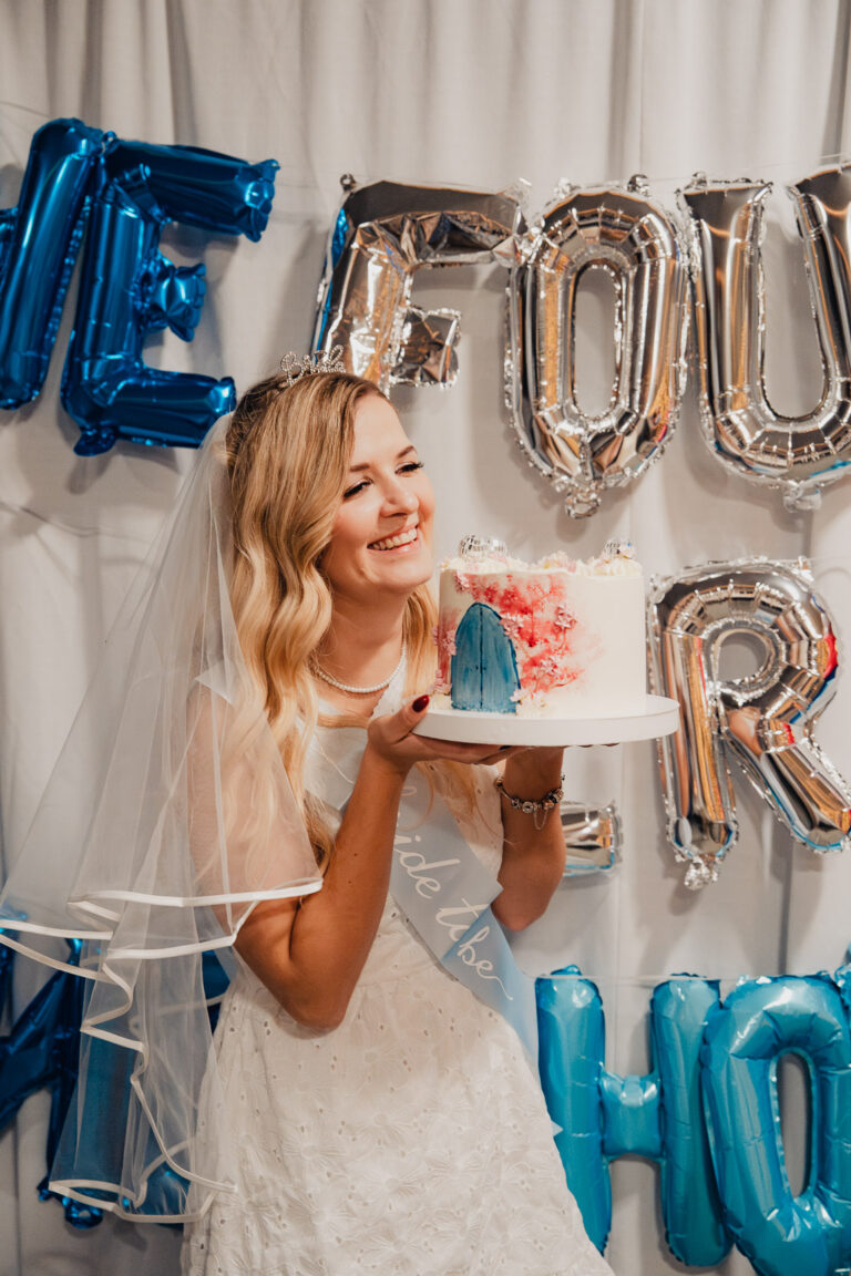 2025-09-13 – panienski rzymska chata-424