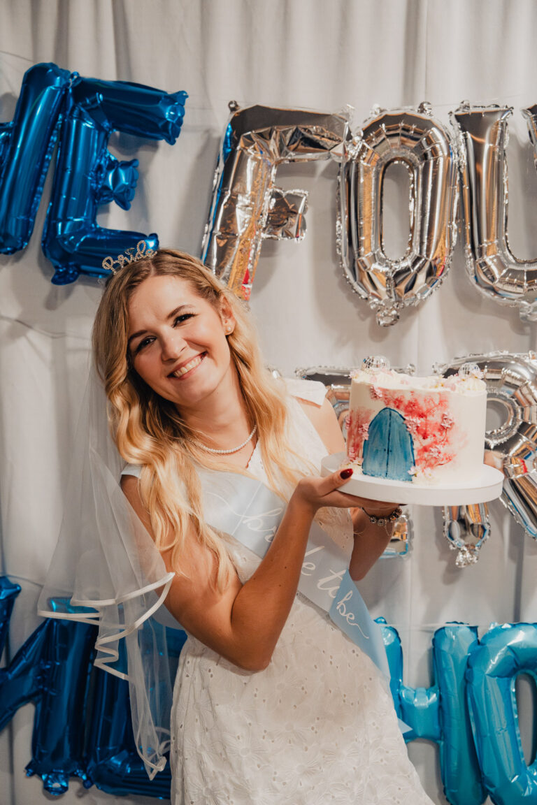 2025-09-13 – panienski rzymska chata-425