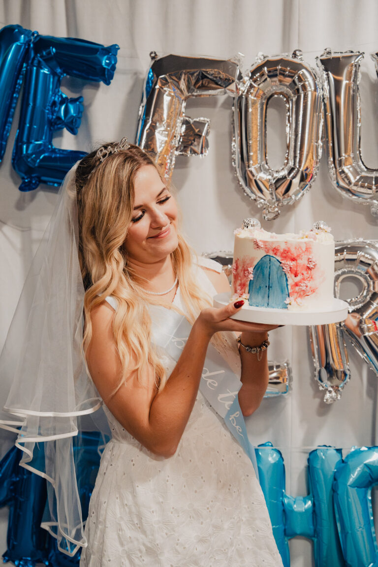 2025-09-13 – panienski rzymska chata-426