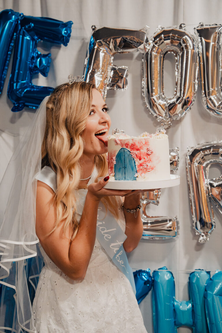 2025-09-13 – panienski rzymska chata-427