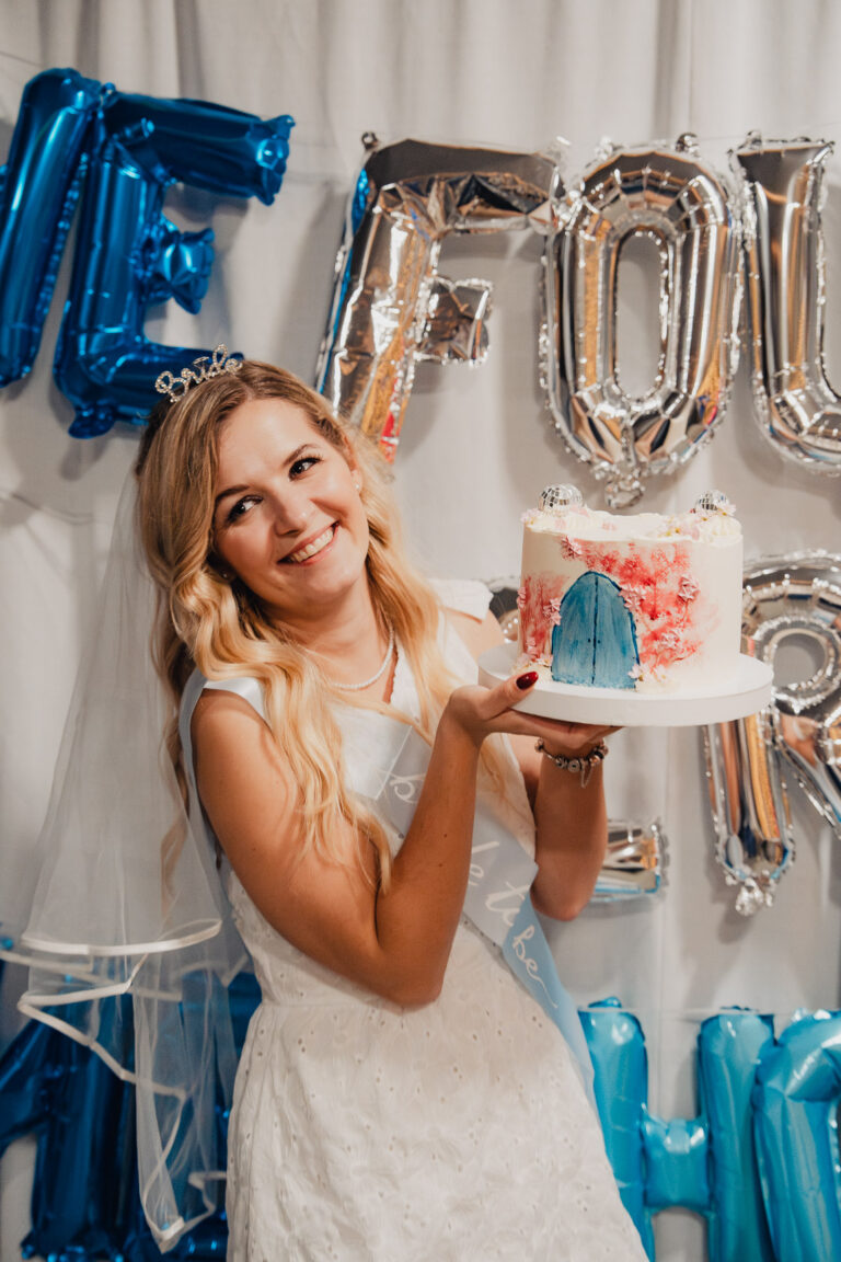 2025-09-13 – panienski rzymska chata-428