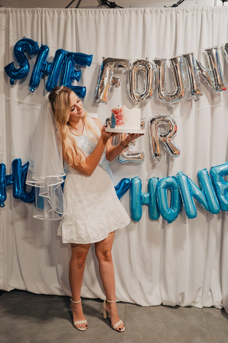 2025-09-13 – panienski rzymska chata-429