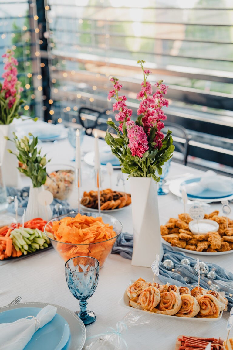 2025-09-13 – panienski rzymska chata-43