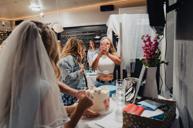 2025-09-13 – panienski rzymska chata-430