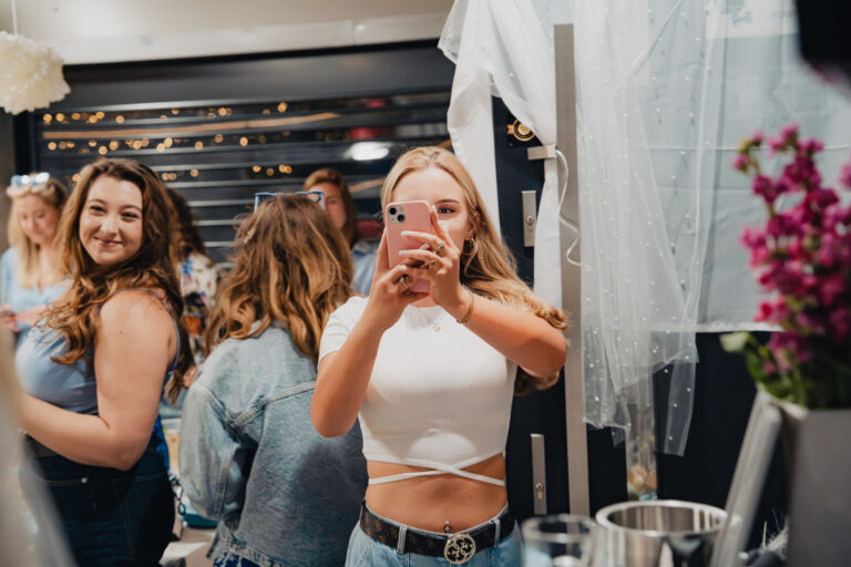 2025-09-13 – panienski rzymska chata-431