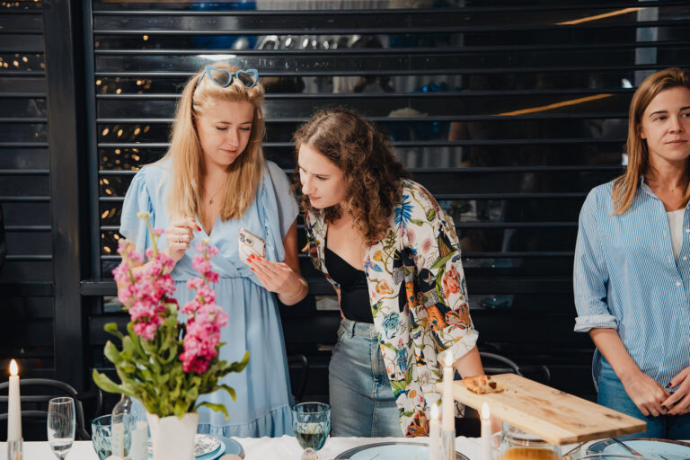 2025-09-13 – panienski rzymska chata-432