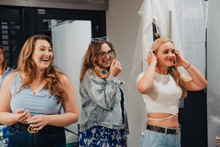 2025-09-13 – panienski rzymska chata-433