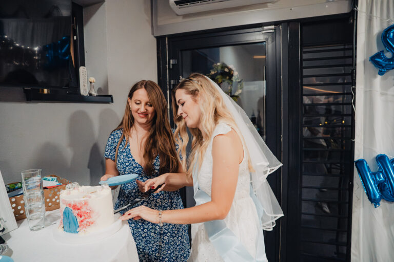 2025-09-13 – panienski rzymska chata-434