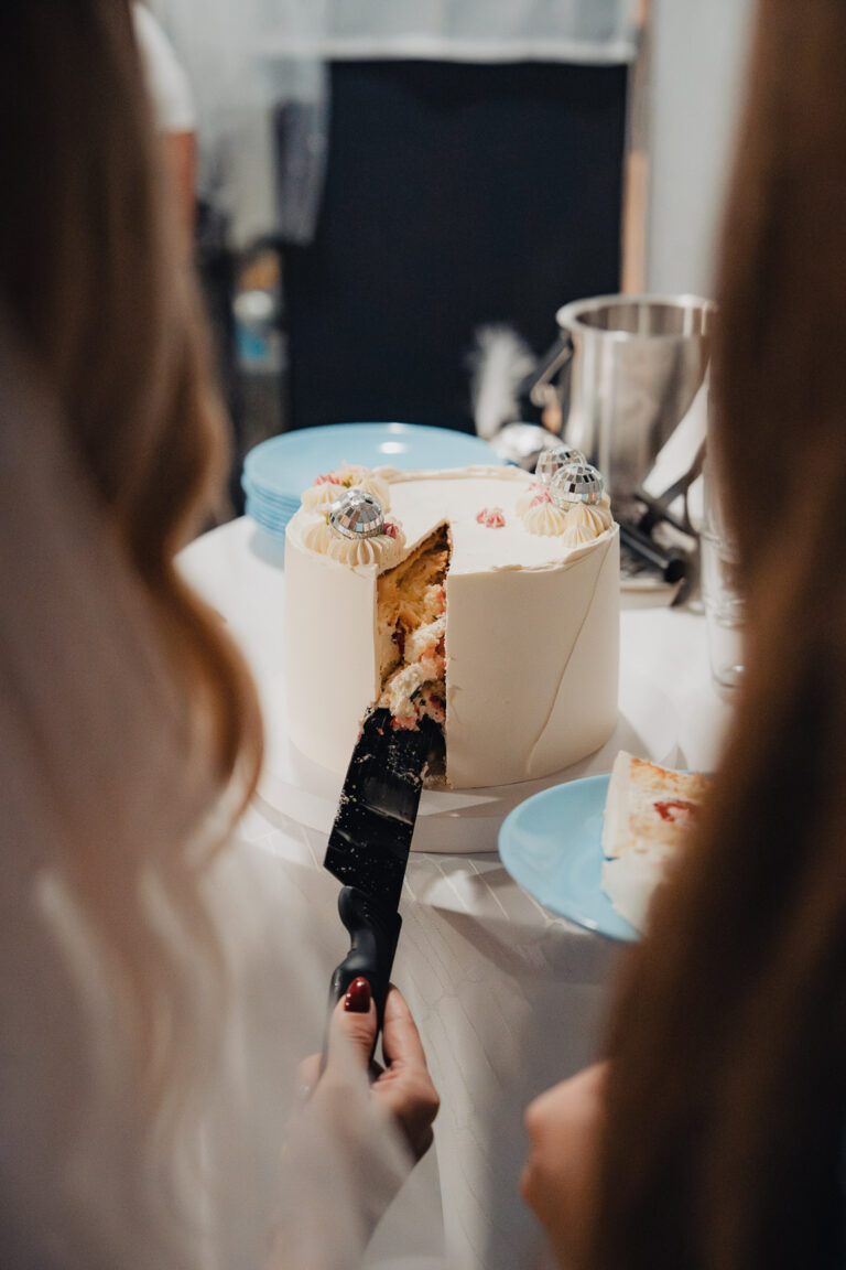 2025-09-13 – panienski rzymska chata-435