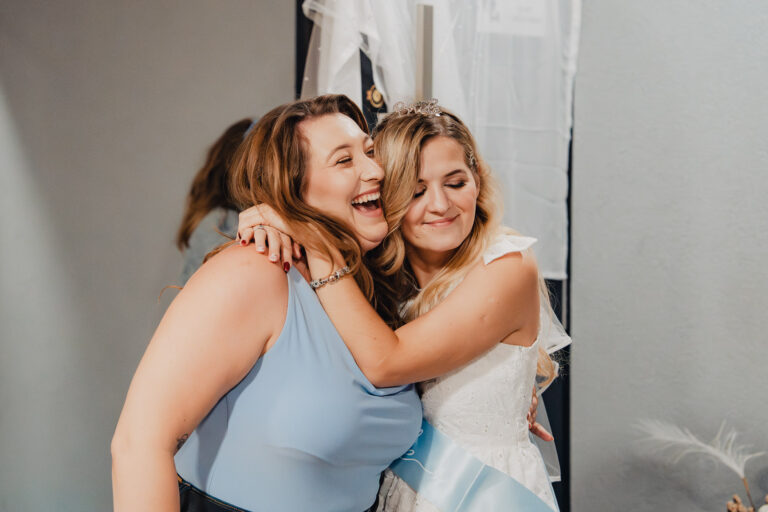 2025-09-13 – panienski rzymska chata-437