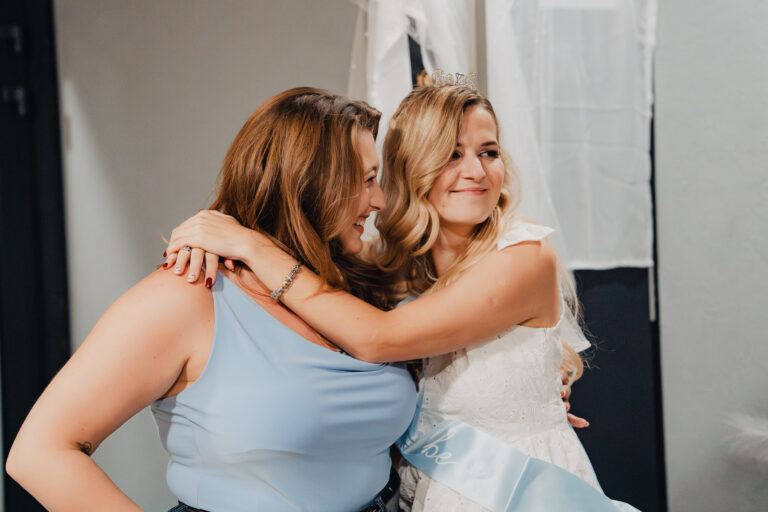 2025-09-13 – panienski rzymska chata-438