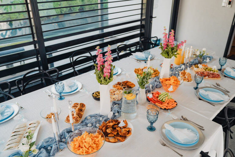 2025-09-13 – panienski rzymska chata-44