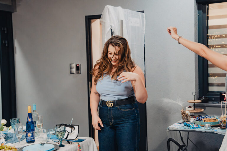 2025-09-13 – panienski rzymska chata-440