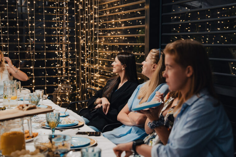 2025-09-13 – panienski rzymska chata-441