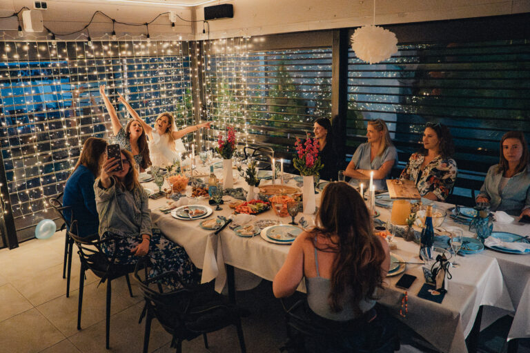 2025-09-13 – panienski rzymska chata-442