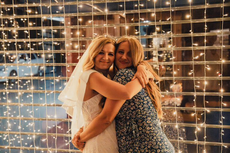 2025-09-13 – panienski rzymska chata-443