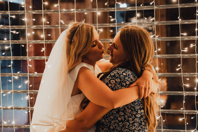 2025-09-13 – panienski rzymska chata-444