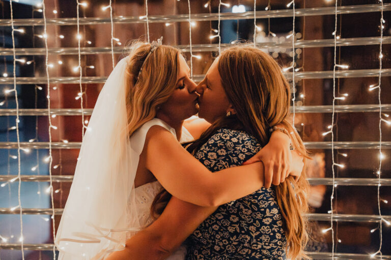 2025-09-13 – panienski rzymska chata-445