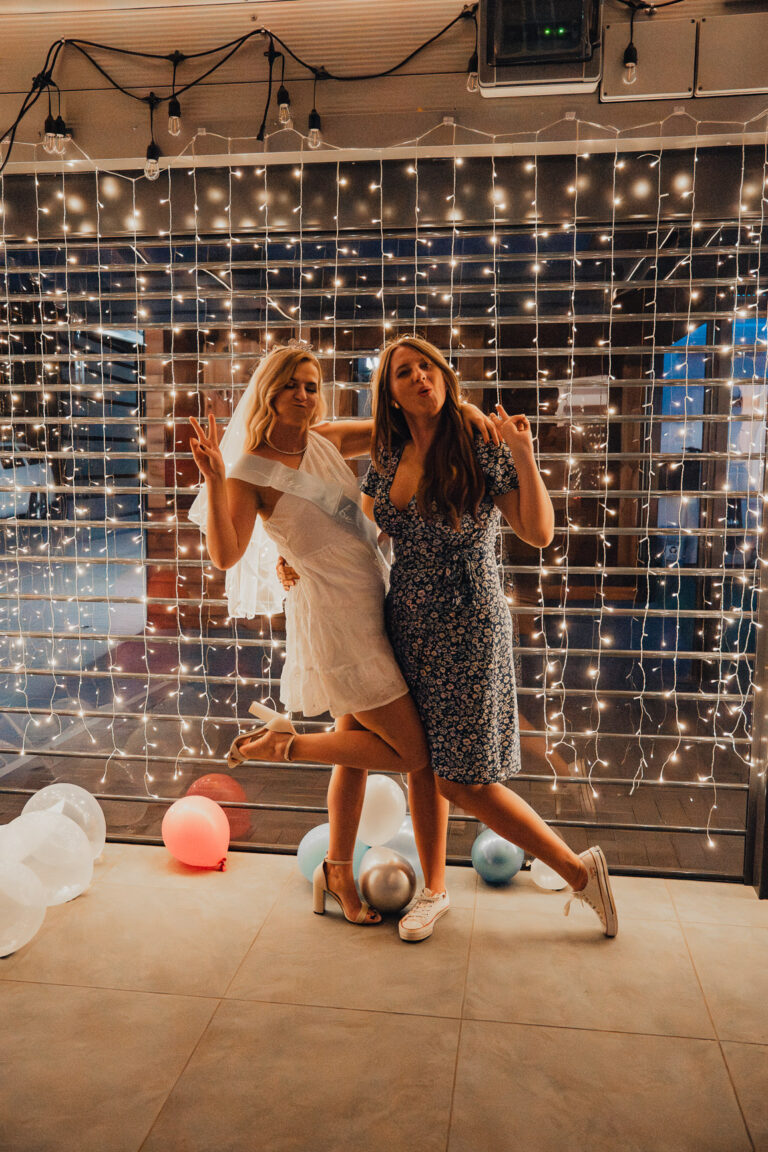 2025-09-13 – panienski rzymska chata-446