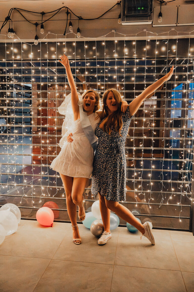 2025-09-13 – panienski rzymska chata-447