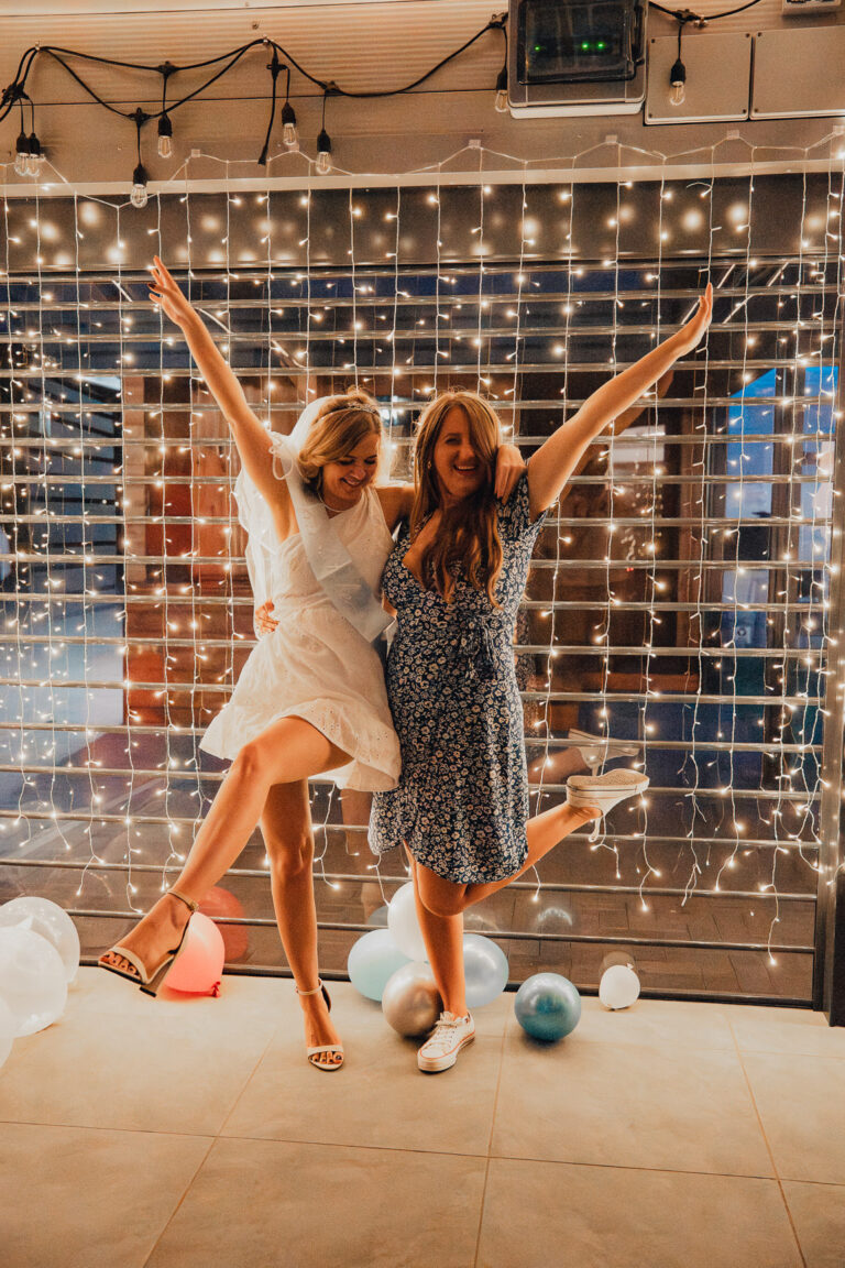 2025-09-13 – panienski rzymska chata-449