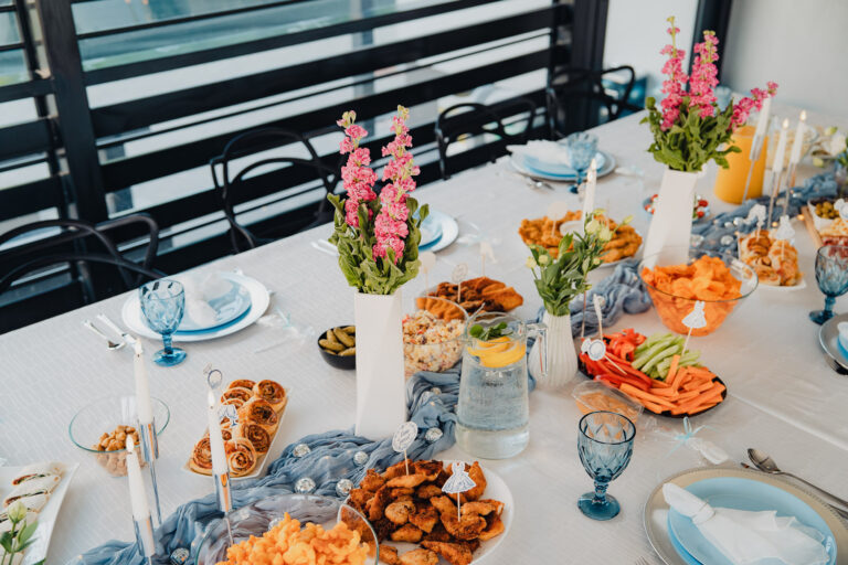 2025-09-13 – panienski rzymska chata-45