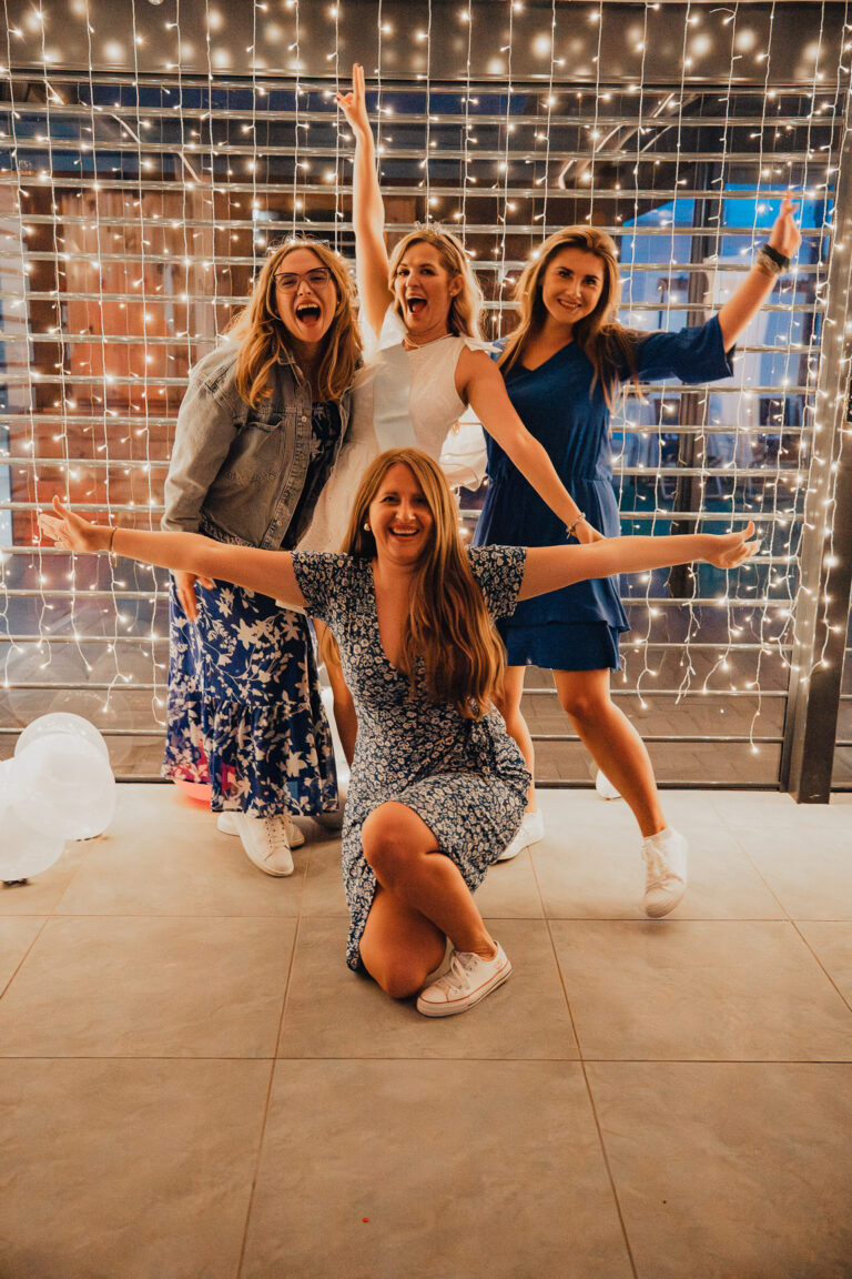 2025-09-13 – panienski rzymska chata-450