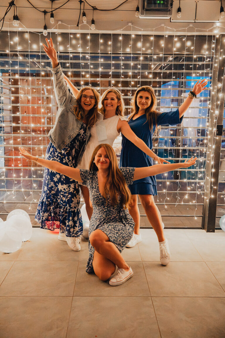 2025-09-13 – panienski rzymska chata-451