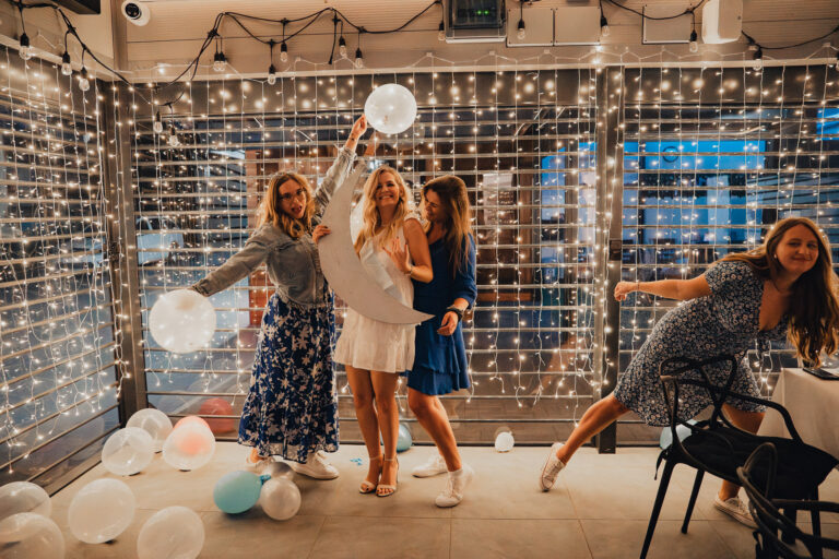 2025-09-13 – panienski rzymska chata-453