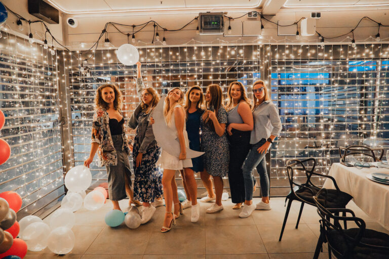 2025-09-13 – panienski rzymska chata-454