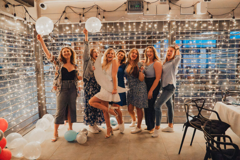 2025-09-13 – panienski rzymska chata-455