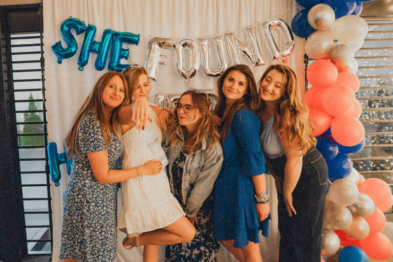 2025-09-13 – panienski rzymska chata-456