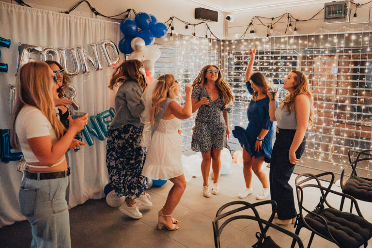 2025-09-13 – panienski rzymska chata-457