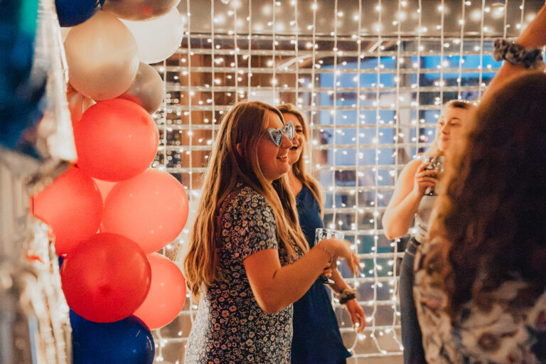 2025-09-13 – panienski rzymska chata-458