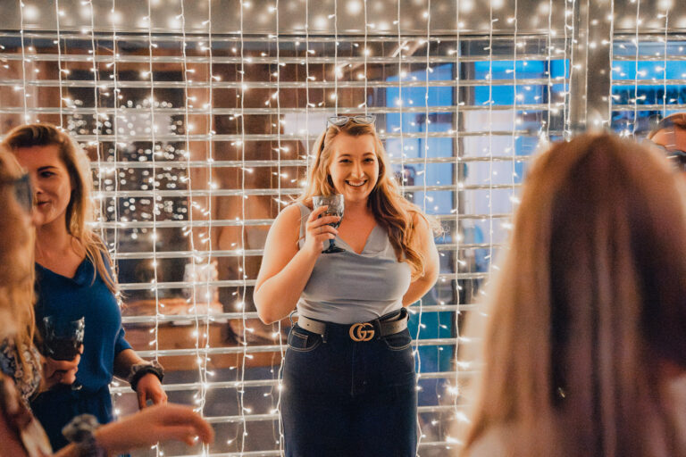 2025-09-13 – panienski rzymska chata-459