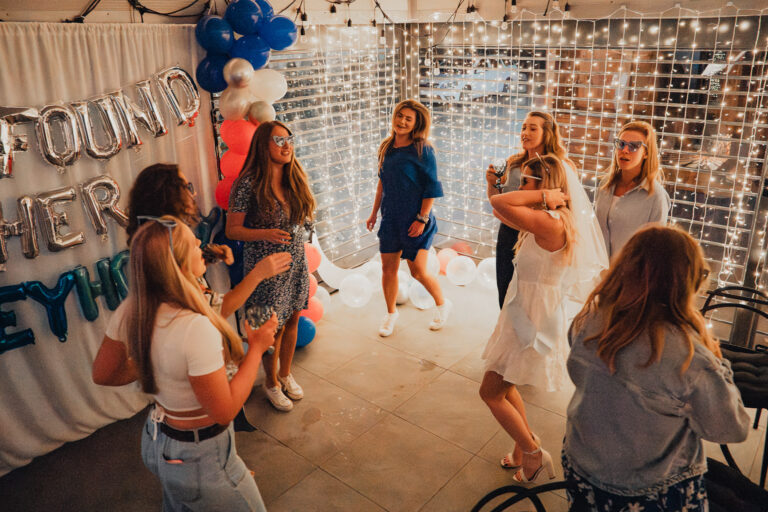 2025-09-13 – panienski rzymska chata-460