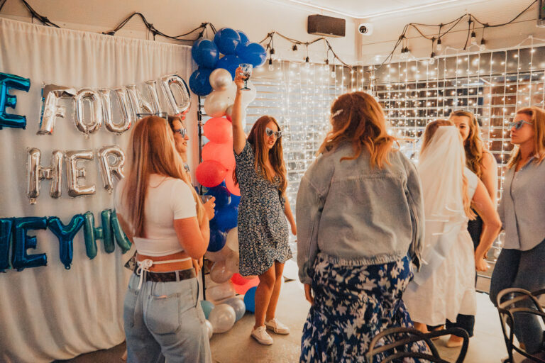 2025-09-13 – panienski rzymska chata-461