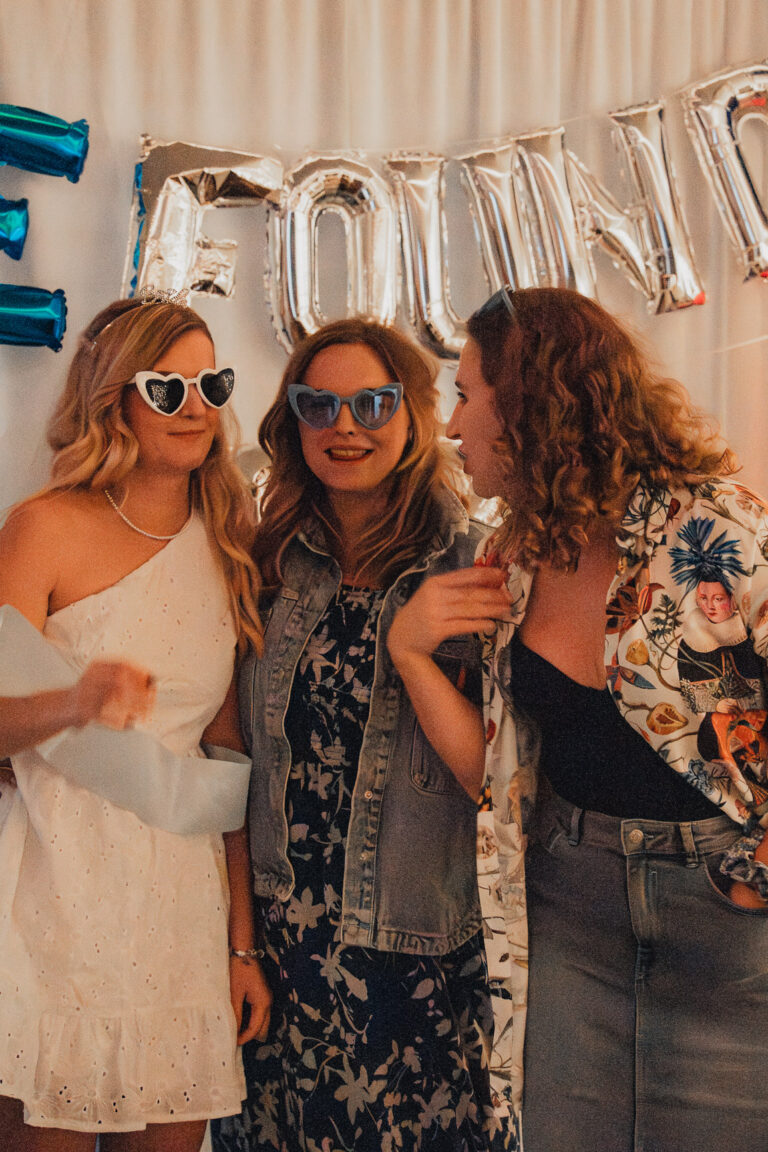 2025-09-13 – panienski rzymska chata-462