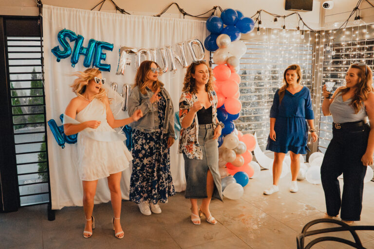 2025-09-13 – panienski rzymska chata-463