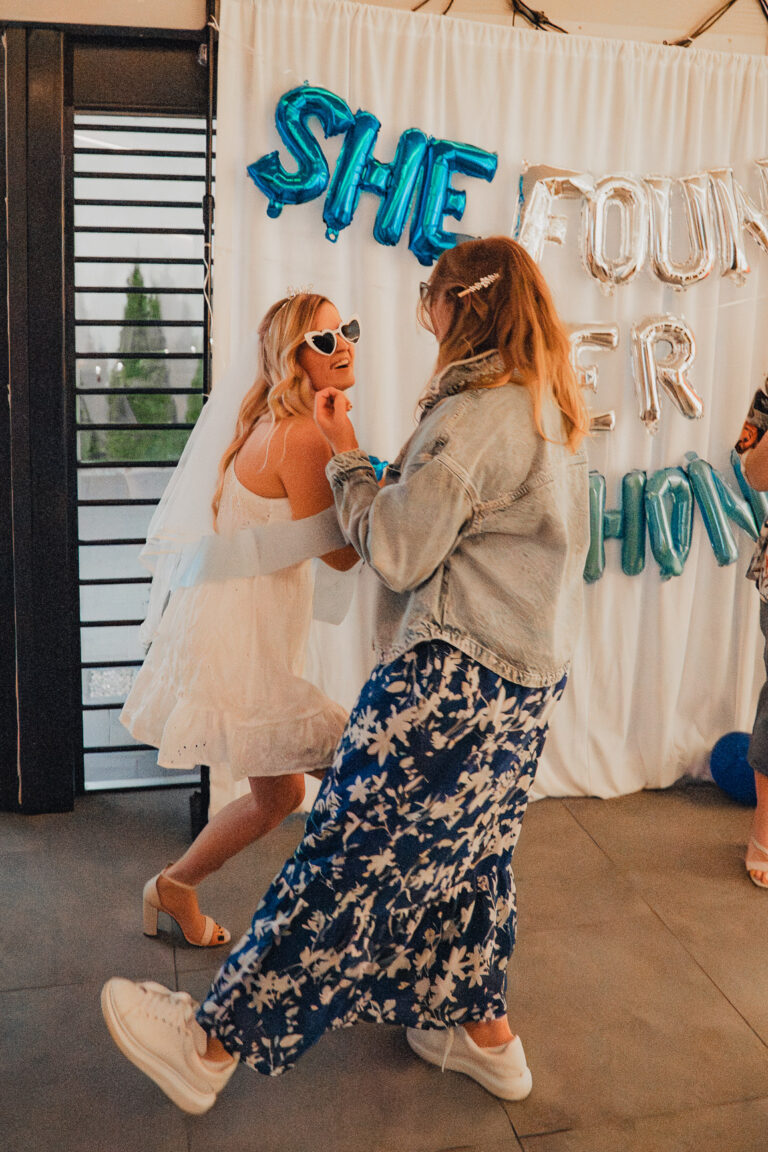 2025-09-13 – panienski rzymska chata-464