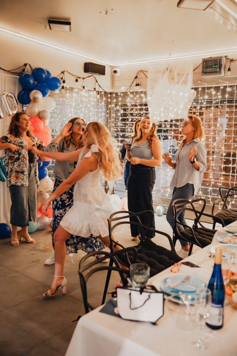 2025-09-13 – panienski rzymska chata-465