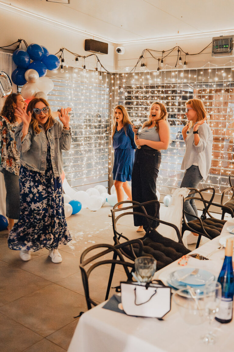 2025-09-13 – panienski rzymska chata-466