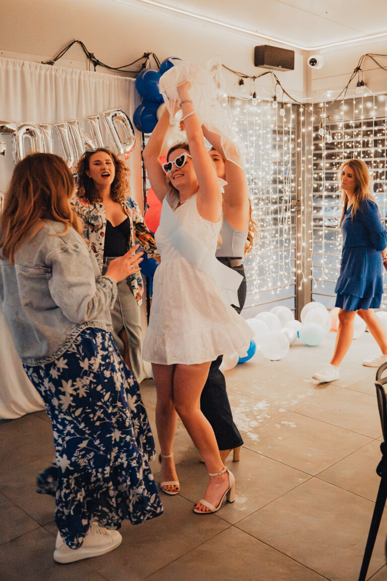 2025-09-13 – panienski rzymska chata-467