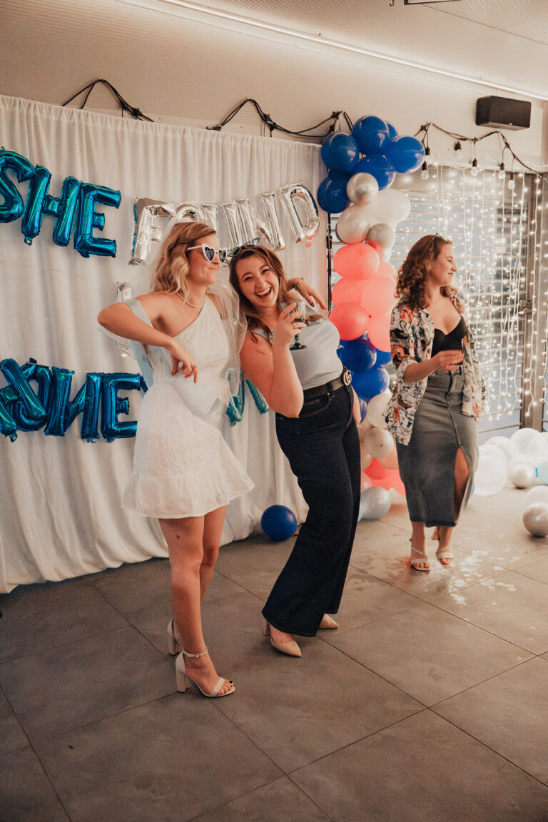 2025-09-13 – panienski rzymska chata-468