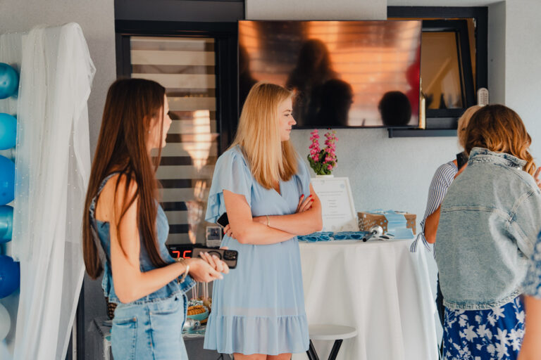 2025-09-13 – panienski rzymska chata-47