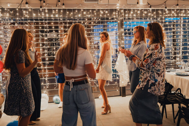 2025-09-13 – panienski rzymska chata-470