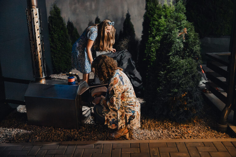 2025-09-13 – panienski rzymska chata-471