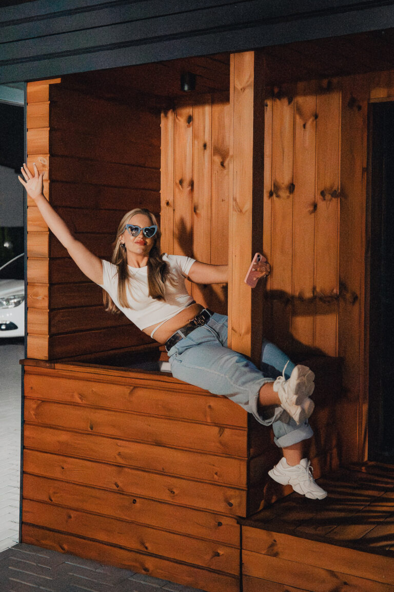 2025-09-13 – panienski rzymska chata-472